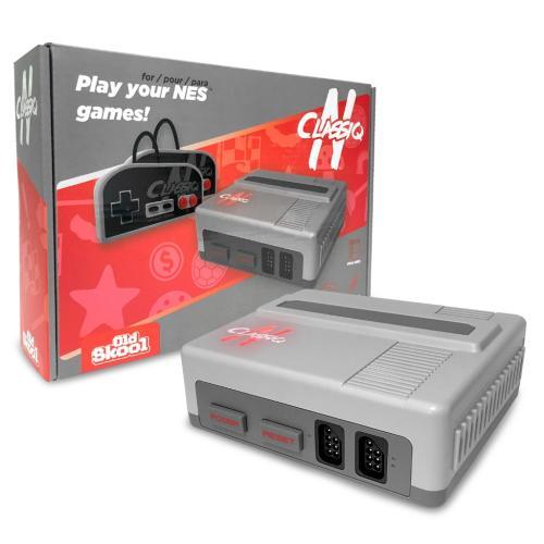 SDOS7395 os7395-os-7395-dishwasher-door-switch