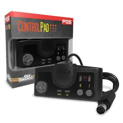 SDOS7470 os7470-os-7470-dishwasher-door-switch