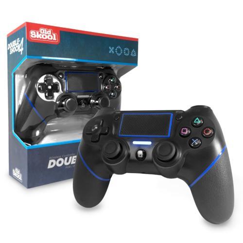 SDOS7548 os7548-os-7548-dishwasher-door-switch