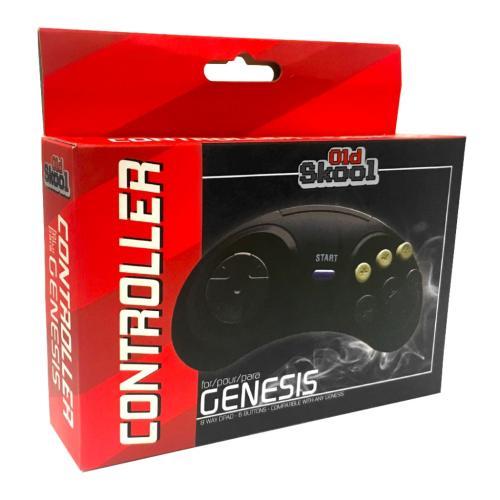 SDOS9906 os9906-os-9906-dishwasher-door-switch