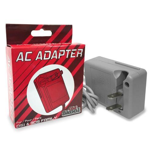 SDOS9968 os9968-os-9968-dishwasher-door-switch