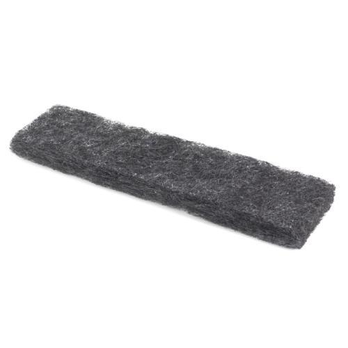 SDOTRFILTER1 otrfilter1-carbon-filter-insert