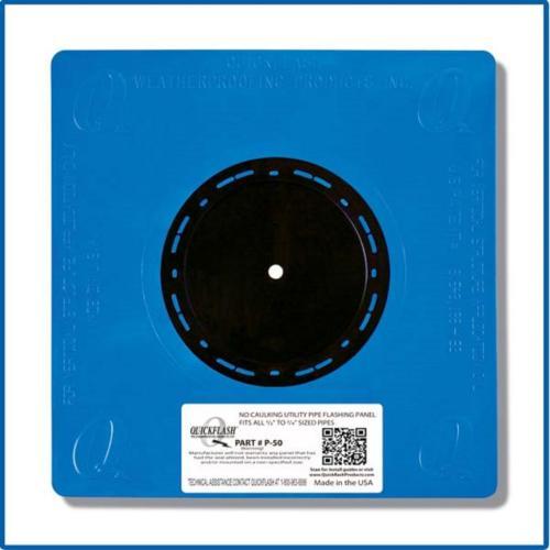 SDP50 p50-brass-cleanout-plug