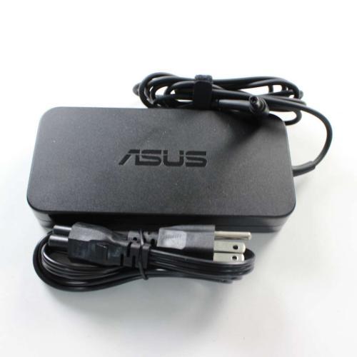 SDPA112128 pa112128-pa-1121-28-ac-adaptor-with-cord