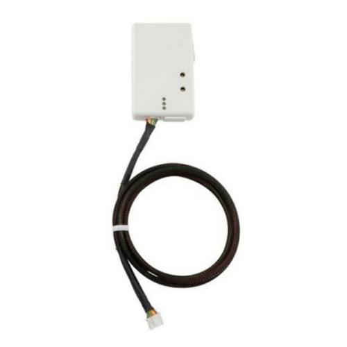 SDPACUSWHS002WF2 pacuswhs002wf2-pac-uswhs002-wf-2-wireless-interface-kumo-cloud