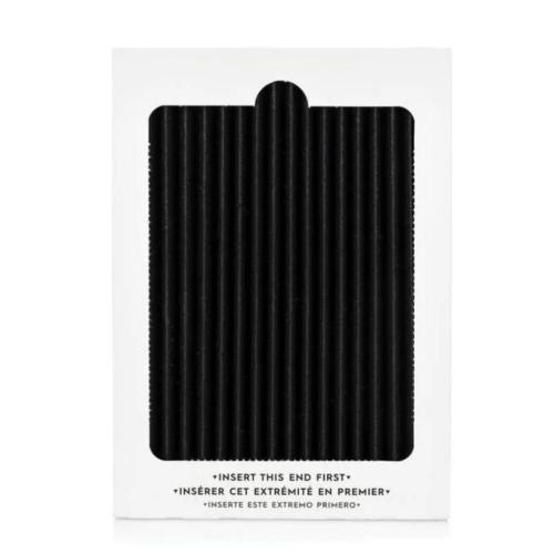 SDPAULTRA paultra-air-filter