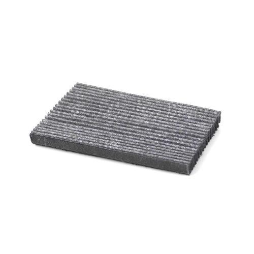 SDPAULTRA2 paultra2-ap6783929-air-filter-pure-air-ultra-2