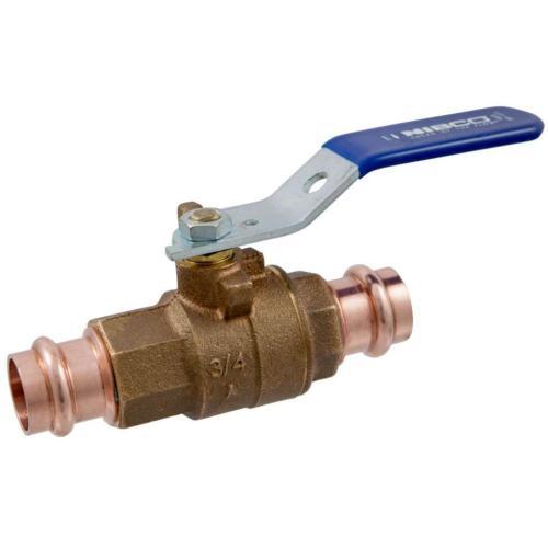 SDPC585-70-3/4 pc585-70-3-4-bronze-ball-valve