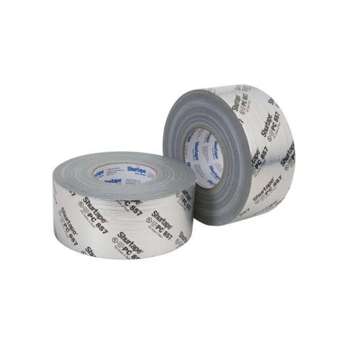 SDPC857-3SMT pc857-3smt-smt-cloth-tape