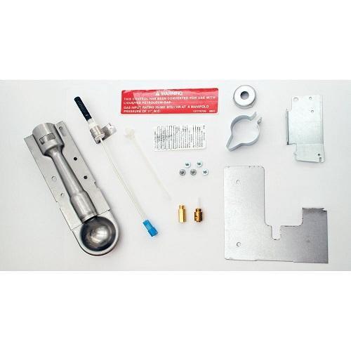 SDPCK2003 pck2003-ap3572301-dryer-gas-valve-conversion-kit