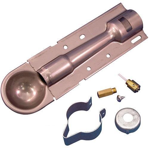 SDPCK4200 pck4200-dryer-gas-valve-conversion-kit