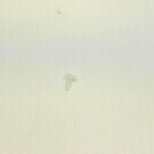 SDPCLICA044WREZ pclica044wrez-canoe-clip