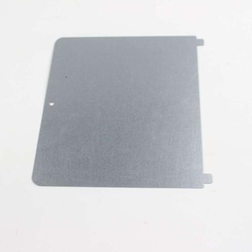 SDPCOVPB130MRP0 pcovpb130mrp0-ap7065816-microwave-cover