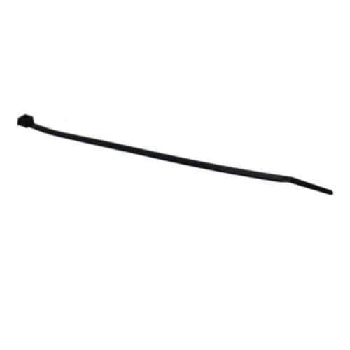 SDPD455068 pd455068-wire-cable-ties-black-7-1-2-in