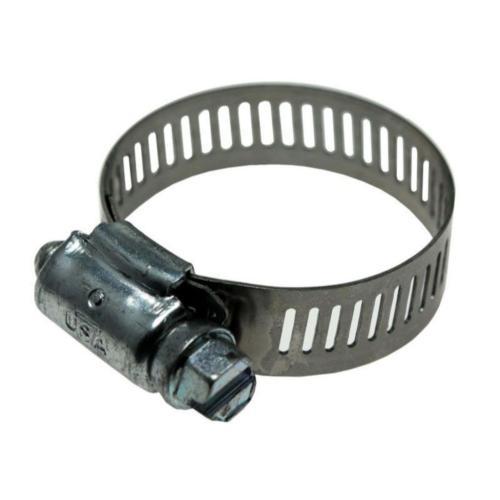 SDPD455151 pd455151-hose-clamps-b6h-range