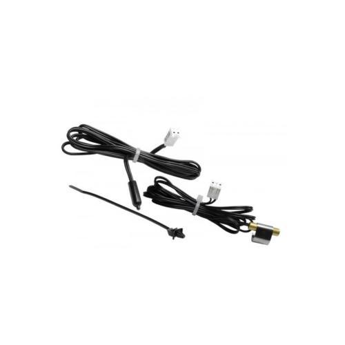 SDPD476604 pd476604-defrost-ambient-sensor-kit