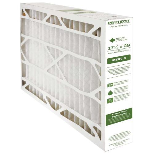 SDPD540041 pd540041-pleated-air-filter