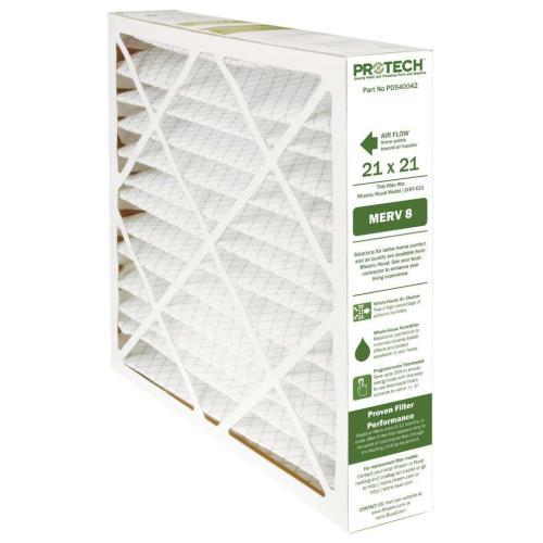 SDPD540042 pd540042-air-filter-merv-8