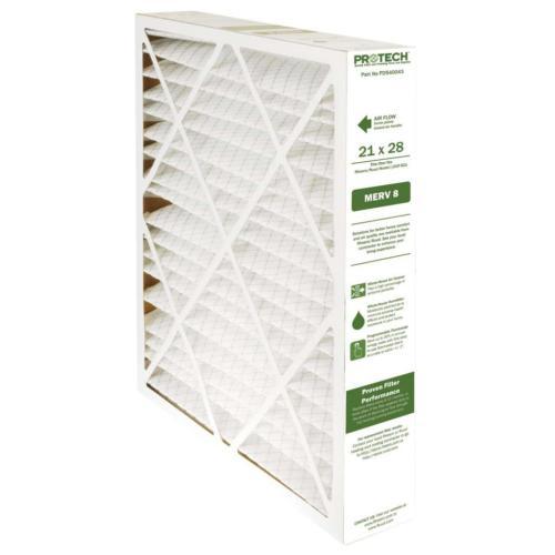 SDPD540043 pd540043-air-cleaner-filter