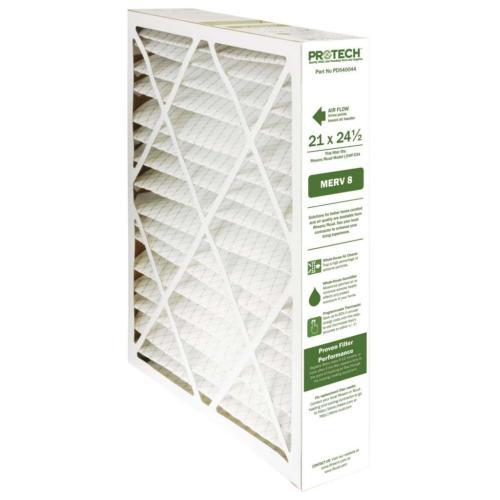 SDPD540044 pd540044-air-cleaner-filters