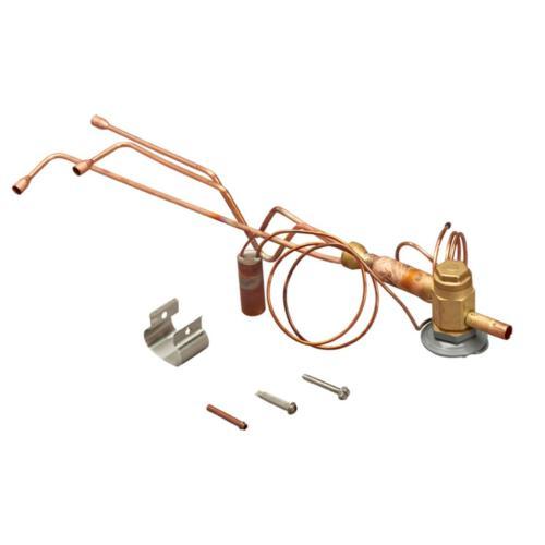 SDPD614851 pd614851-washer-drain-pump