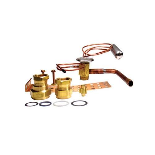 SDPD619062 pd619062-expansion-valve-kit