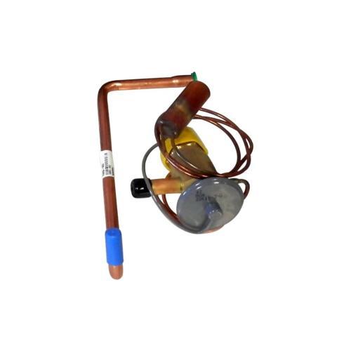 SDPD619063 pd619063-expansion-valve-kit