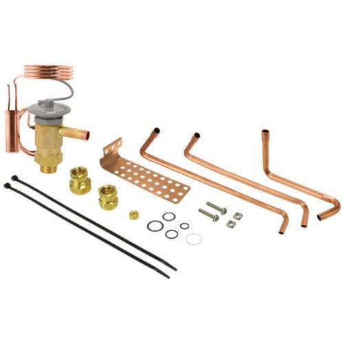 SDPD619065 pd619065-hvac-expansion-valve-kit