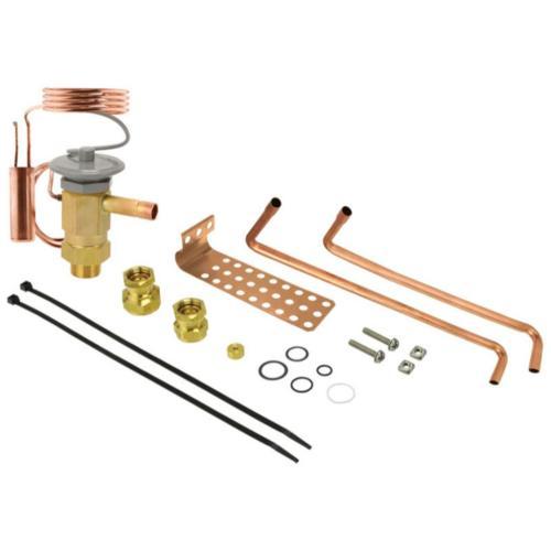 SDPD619066 pd619066-expansion-valve-kit