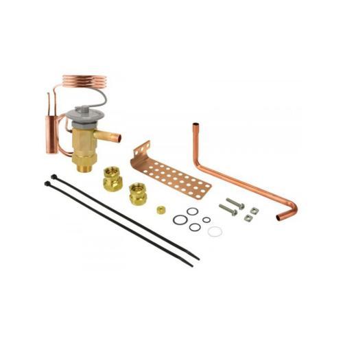 SDPD619068 pd619068-expansion-valve-kit