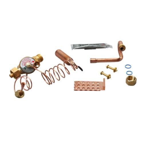 SDPD619070 pd619070-expansion-valve-kit