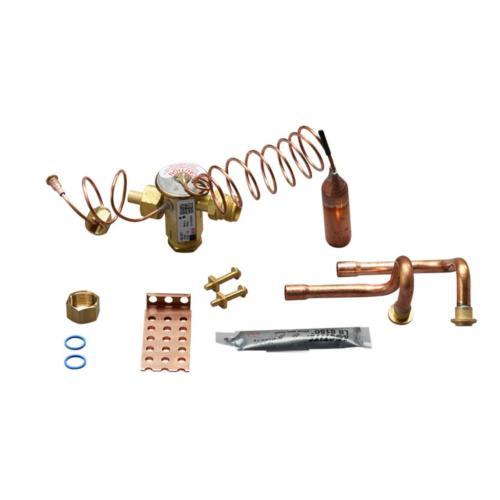 SDPD619071 pd619071-furnace-coil-expansion-valve-kit