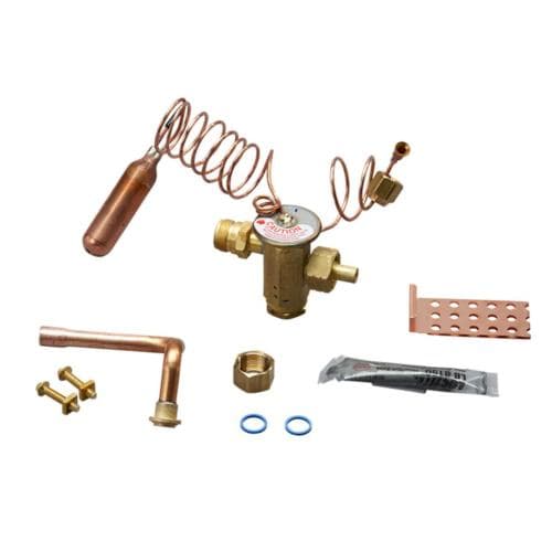 SDPD619072 pd619072-expansion-valve-kit