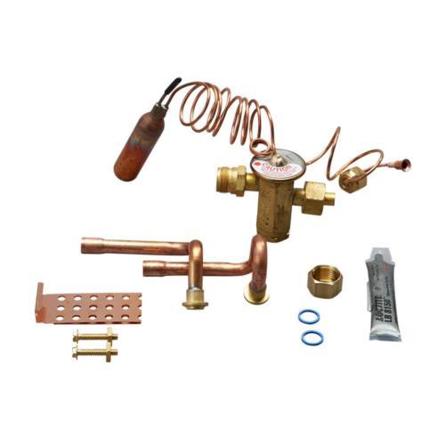 SDPD619076 pd619076-expansion-valve-kit