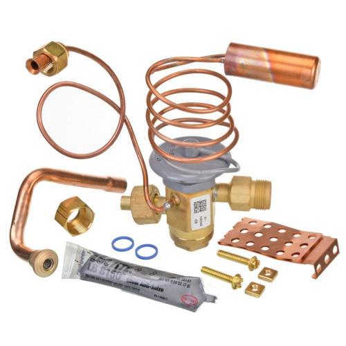 SDPD619082 pd619082-expansion-valve-kit