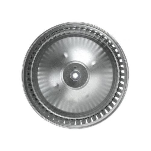 SDPD703028 pd703028-blower-wheel