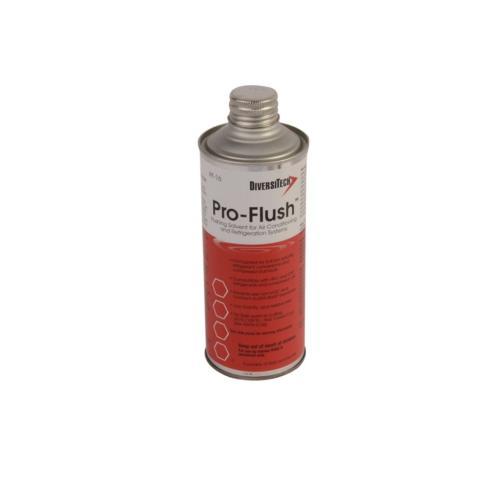 SDPF-16 pf-16-hvac-flushing-solvent-refill