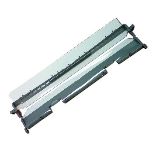SDPF2282K043NI pf2282k043ni-mylar-strip-holder