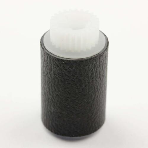 SDPFDR1065Y pfdr1065y-roller-coaster-roller