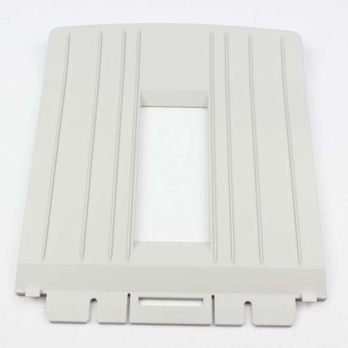 SDPFKS1096Z1 pfks1096z1-document-receiving-tray