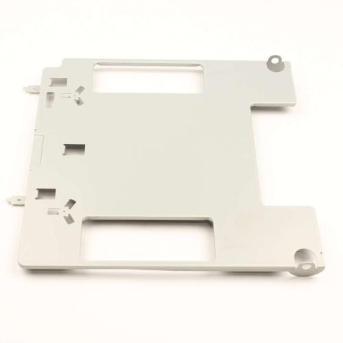 SDPFMD1140Y pfmd1140y-tv-chassis