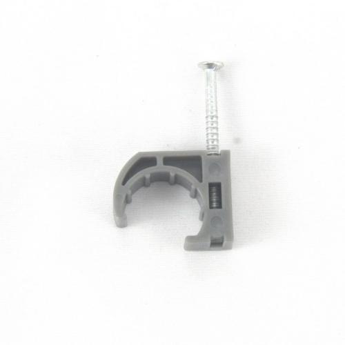 SDPH-HC50K ph-hc50k-half-clamp-connector