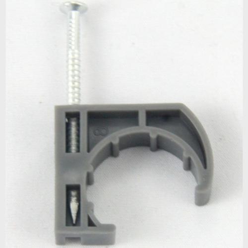 SDPH-HC75K ph-hc75k-half-clamp-connector
