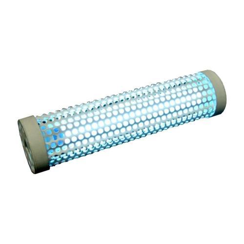 SDPHIC-QR9 phic-qr9-air-filter-cell