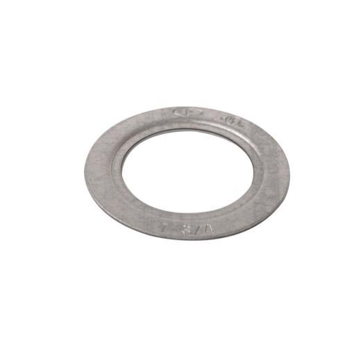 SDPI305 pi305-washer-hole-reducer