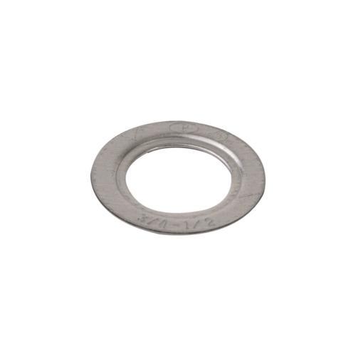 SDPI310 pi310-washer-hole-reducer