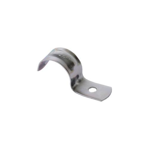 SDPI908 pi908-emt-strap-pack