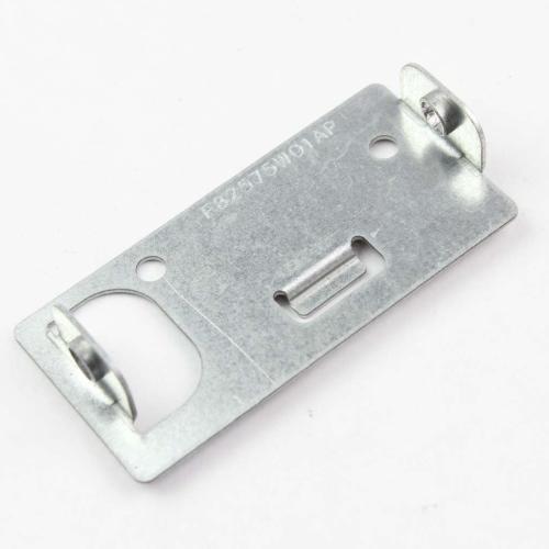 SDPJ061 pj061-dc-jack