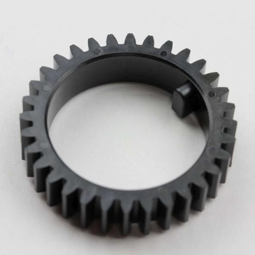 SDPJDGB0021Z pjdgb0021z-gear-motor