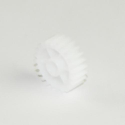 SDPJDGB0023Z pjdgb0023z-ap7050397-gear-motor